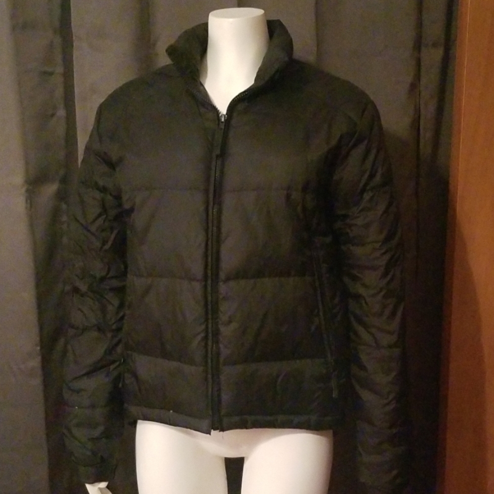 Coat